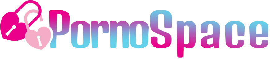 PornoSpace — Kostenlose HD Pornos & XXX Videos
