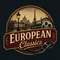 European Classics