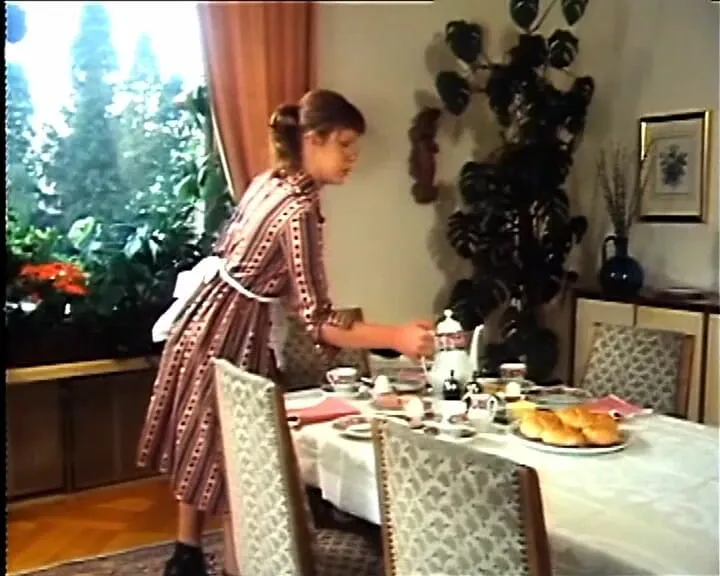 vintage porno - Vintage Klassiker Retro Porno - Kompletter Film mit