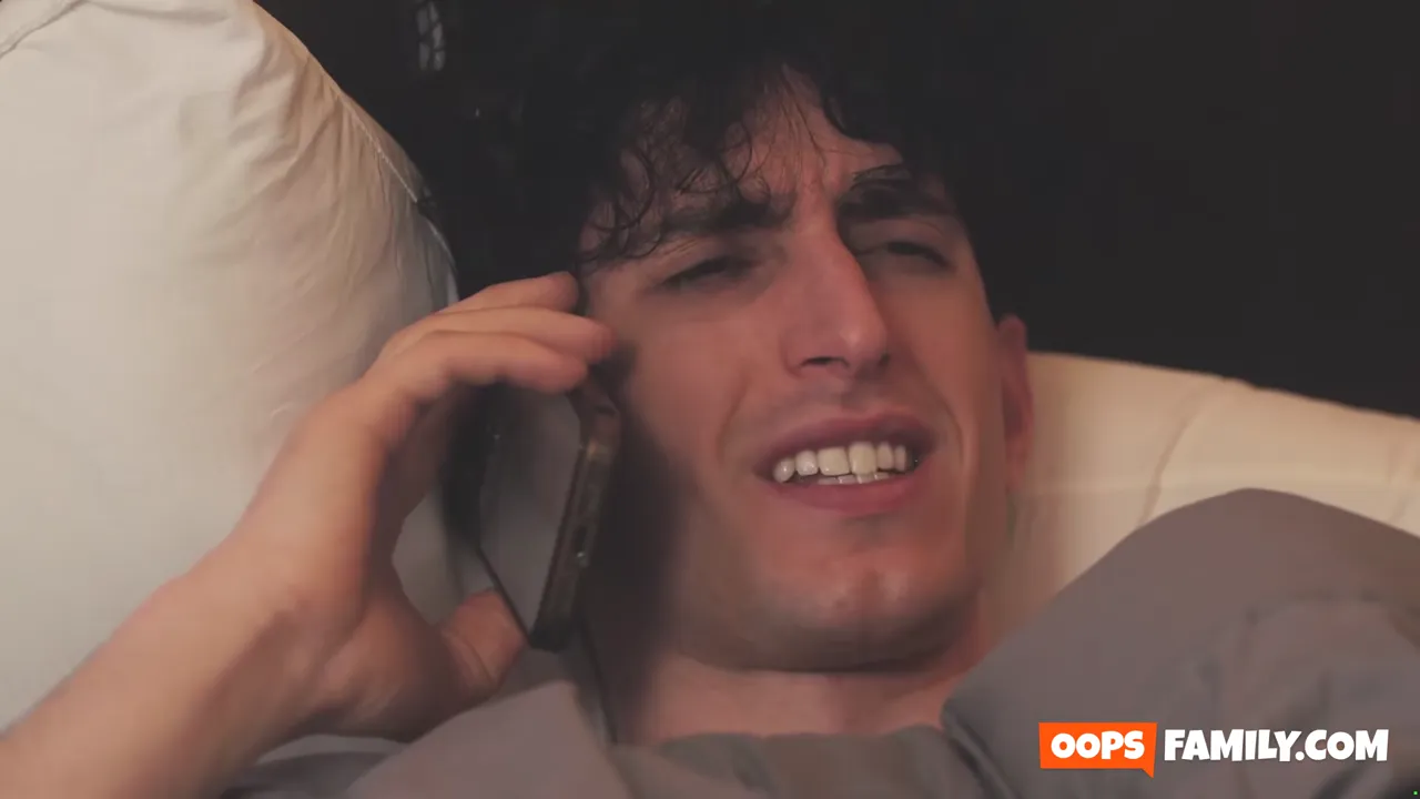 Hottest Cock Porno - geile Deutsche mit großen Schwänzen ficken