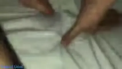 Geile Vietnamesin laut am Orgasmus gefickt – Kostenlose Pornos HD
