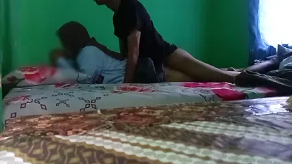 Endonezya Hijab Sex - Amatör Tesettür Pornosu Canlı