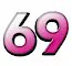 Scout69