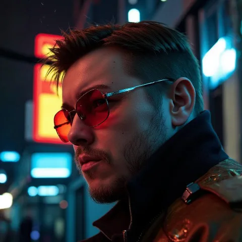 Nikolas