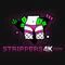STRIPPERS4K