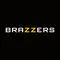 BRAZZERS