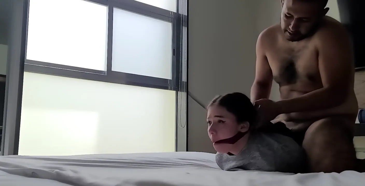 real homemade - Reales Hardsex Anal HD Video - Nur Voll Roh & Eklig