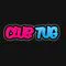 Club Tug