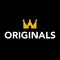 FapHouse Originals